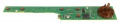 Candy Hoover Modules / Electric Units Home Appliances - Control Panel Electronic Module - 41041465
